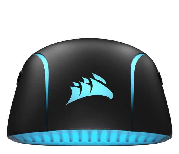 Corsair M75 - 1222477 - zdjęcie 7